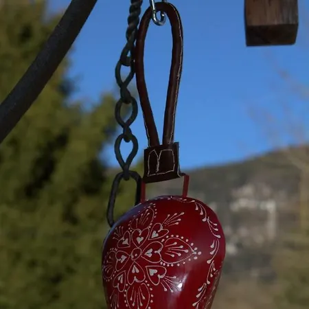 La 5ème Saison *